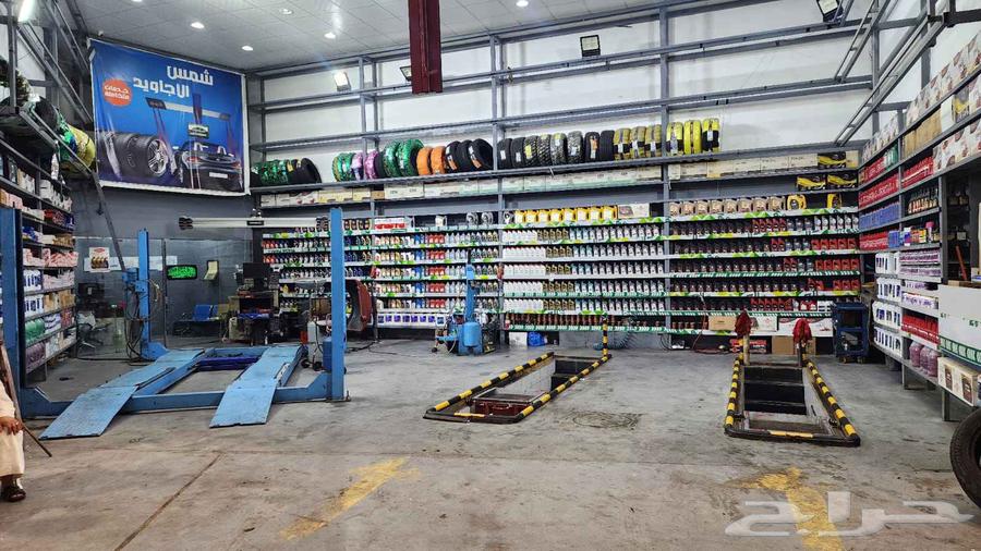 بنشر للتقبيل با 120 الف64513493322882114