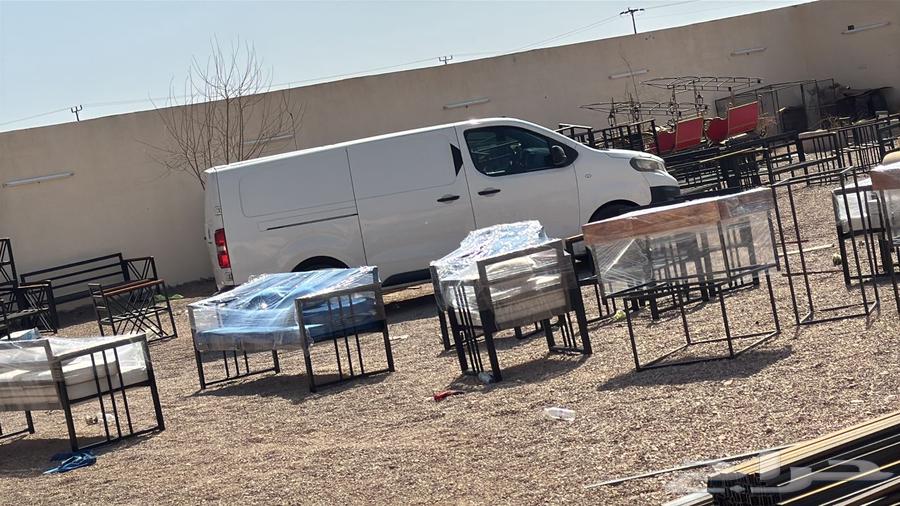 اعمل حدادة وأسمنت بورد وديكور64506264734594111