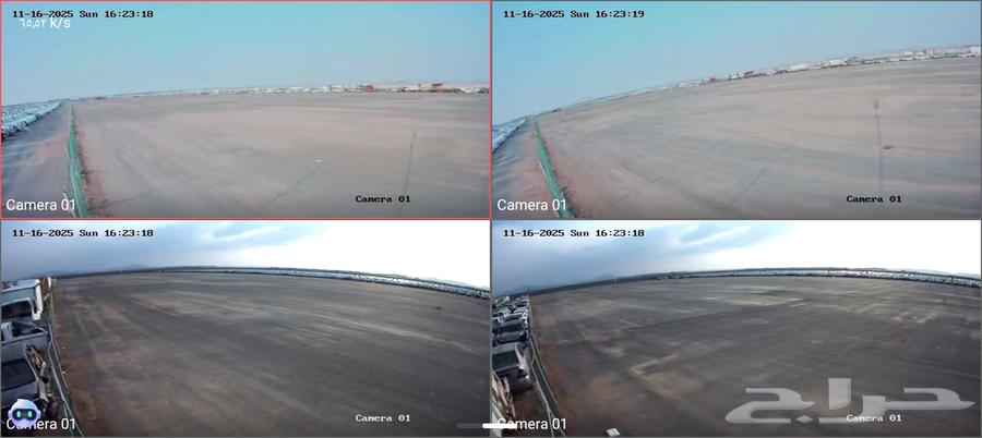 Surveillance Camera and Network Engineer64513494856577114