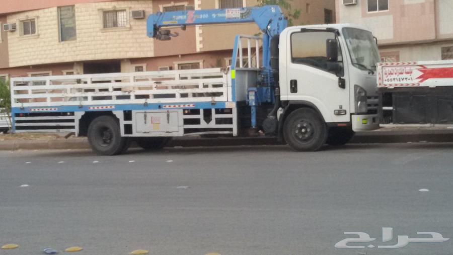 Dina and Nash Surface Transfer Available Inside Riyadh64506298329602113