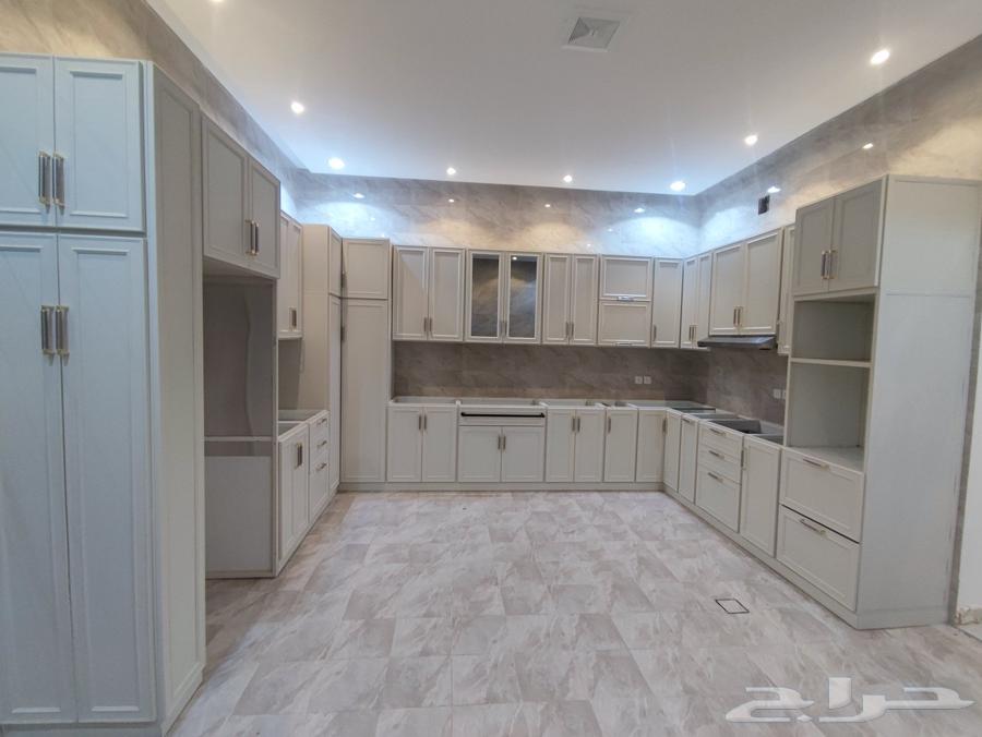 احدث تصاميم المطابخ الحديثه وغرف النوم64506396190722112