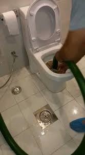 تسليك مجاري الصرف والمجاري بالسوسته الكهربائية64506492040451113