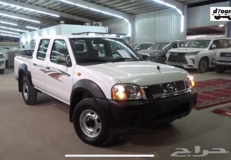 للتوصيل داخل سكاكا سيارة حوض لنقل الاغراض الخفيفه64501732457474110