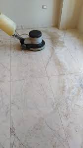 تنظيف وغسيل شقق وخزنات بالمدينه المنوره64506314962306110