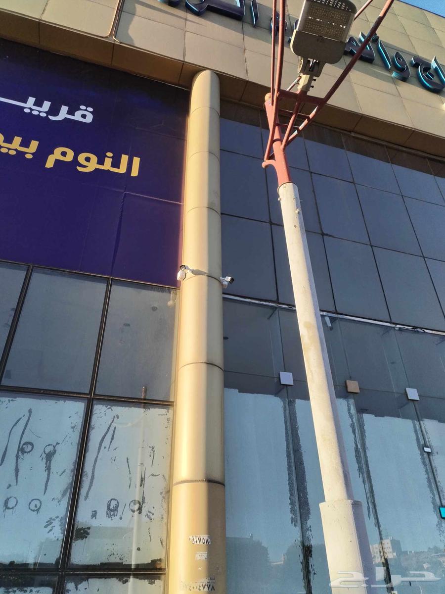 كاميرات هيك فيجن بك انواعها64588223720706112