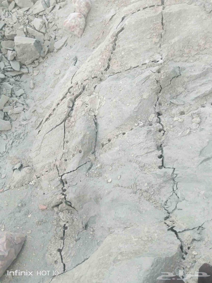 قص جبال64506506889857111