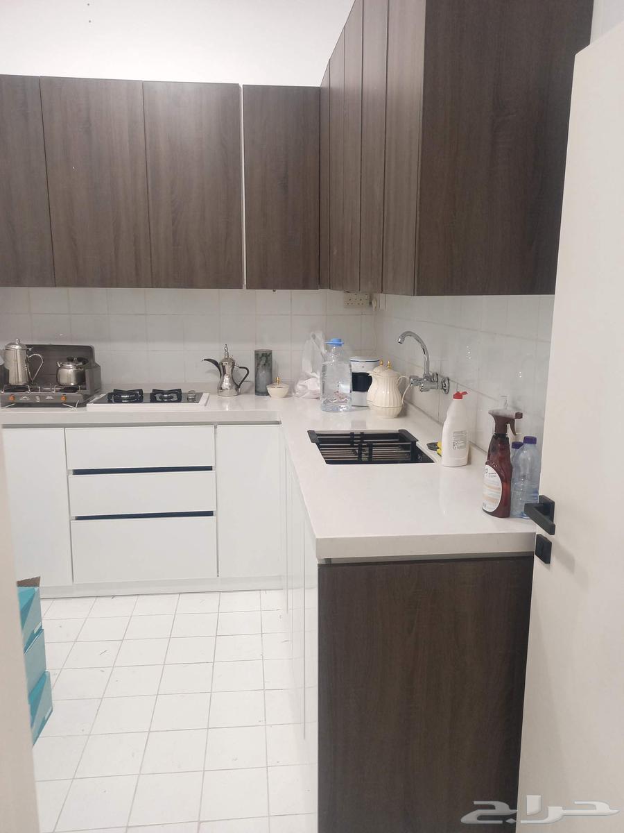 مطابخ المنيوم ساده او خشابي64506364184706110