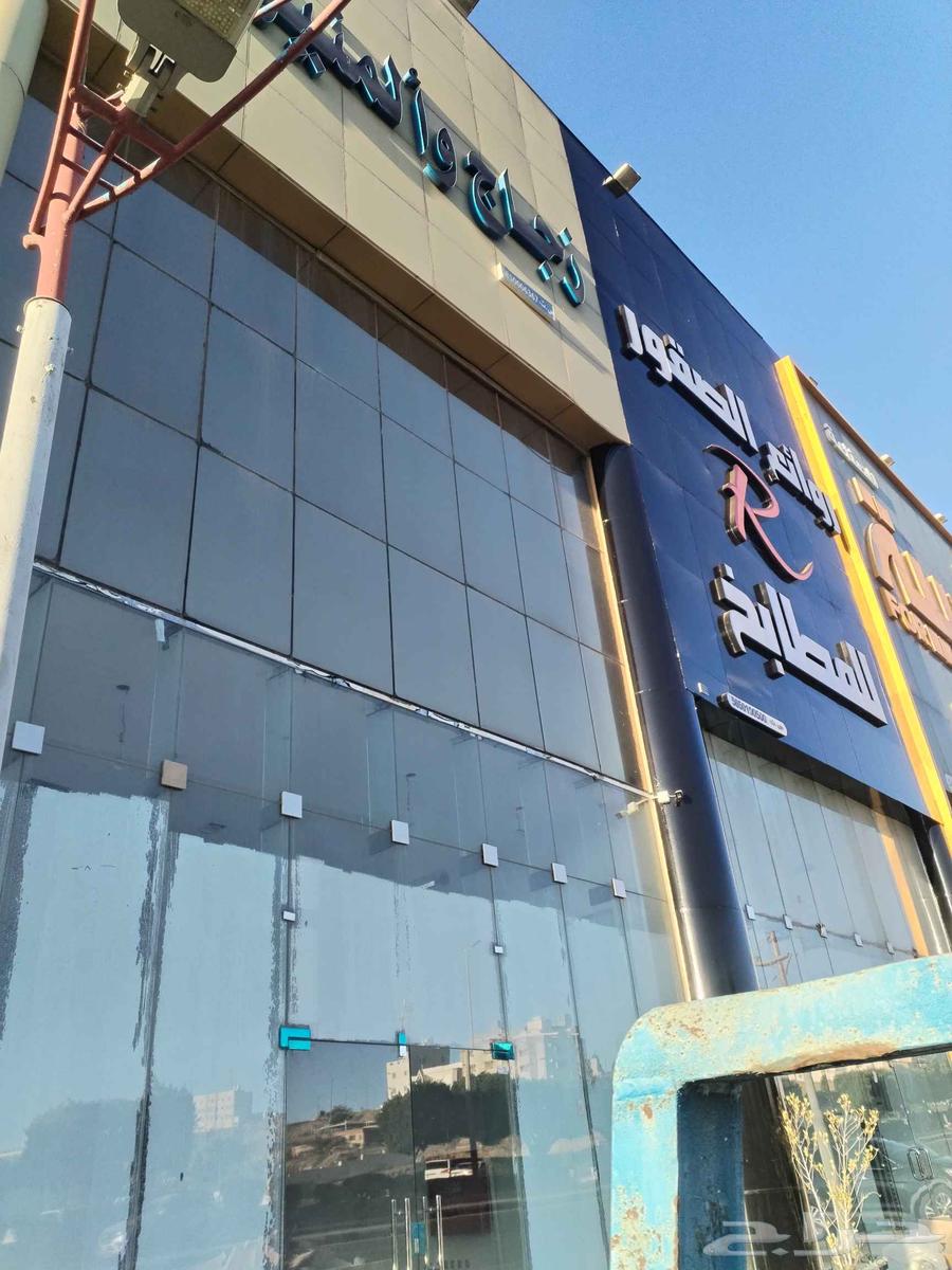 كاميرات هيك فيجن بك انواعها64588223720706111