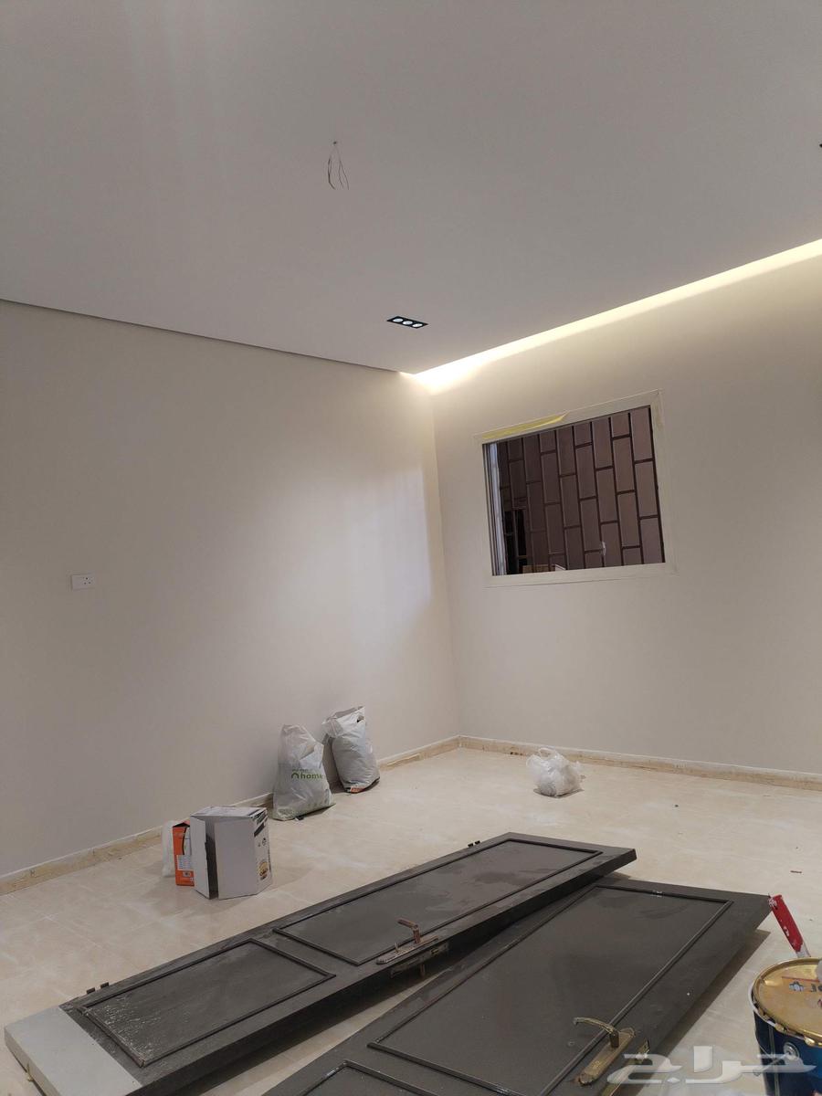 لمسات تبوك الورد لجميع أنواع الدهانات والديكورات64506475226371113