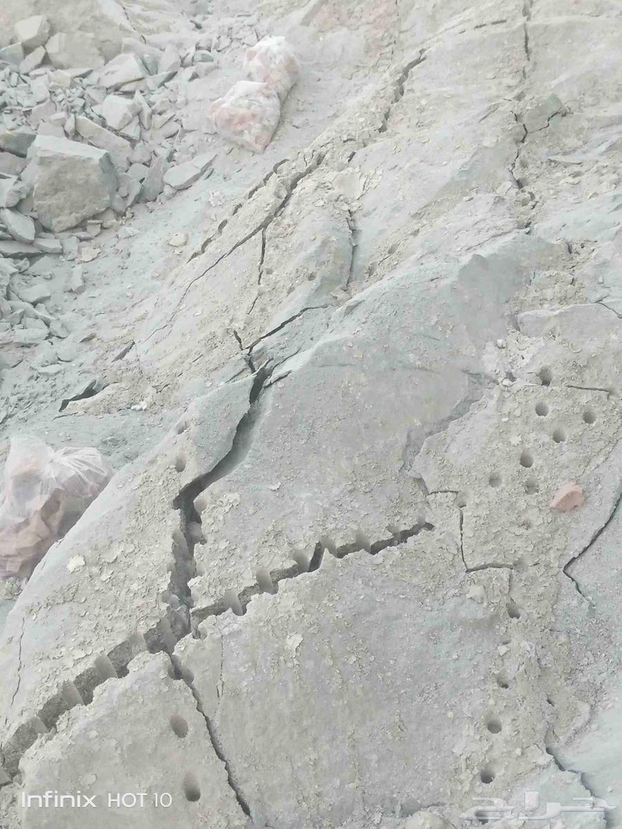 قص جبال64506506889857112