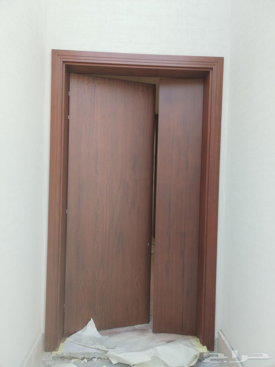 دهانات اخشاب وحديد64506315924099112