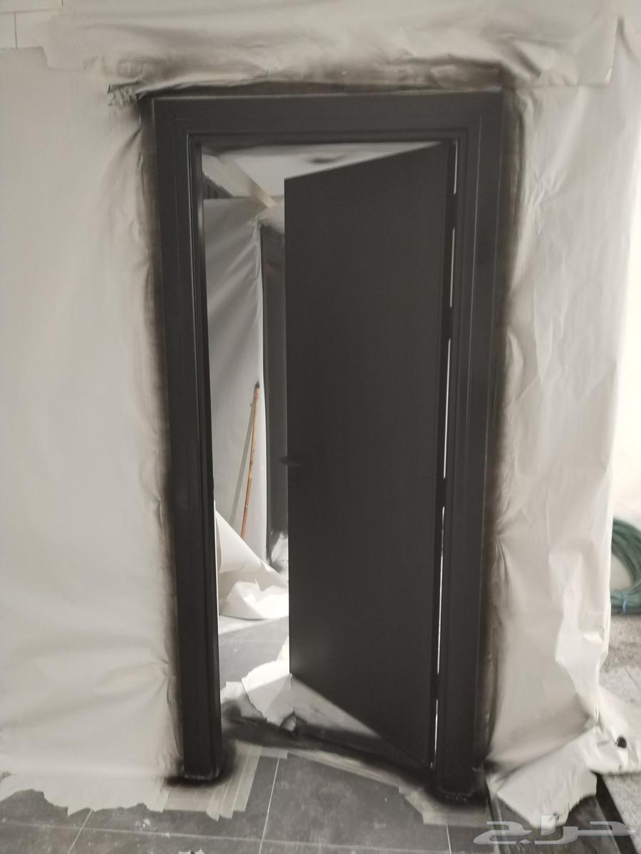 دهانات اخشاب وحديد64506315924099111