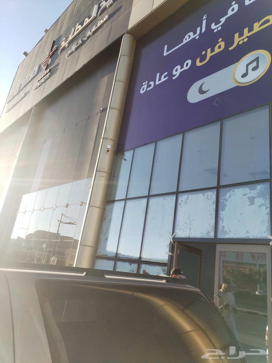 كاميرات هيك فيجن بك انواعها64588223720706113