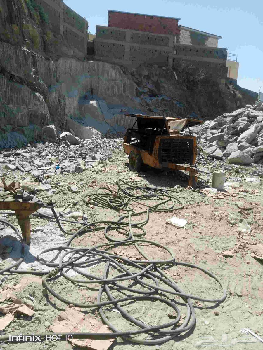 قص جبال64506506889857110