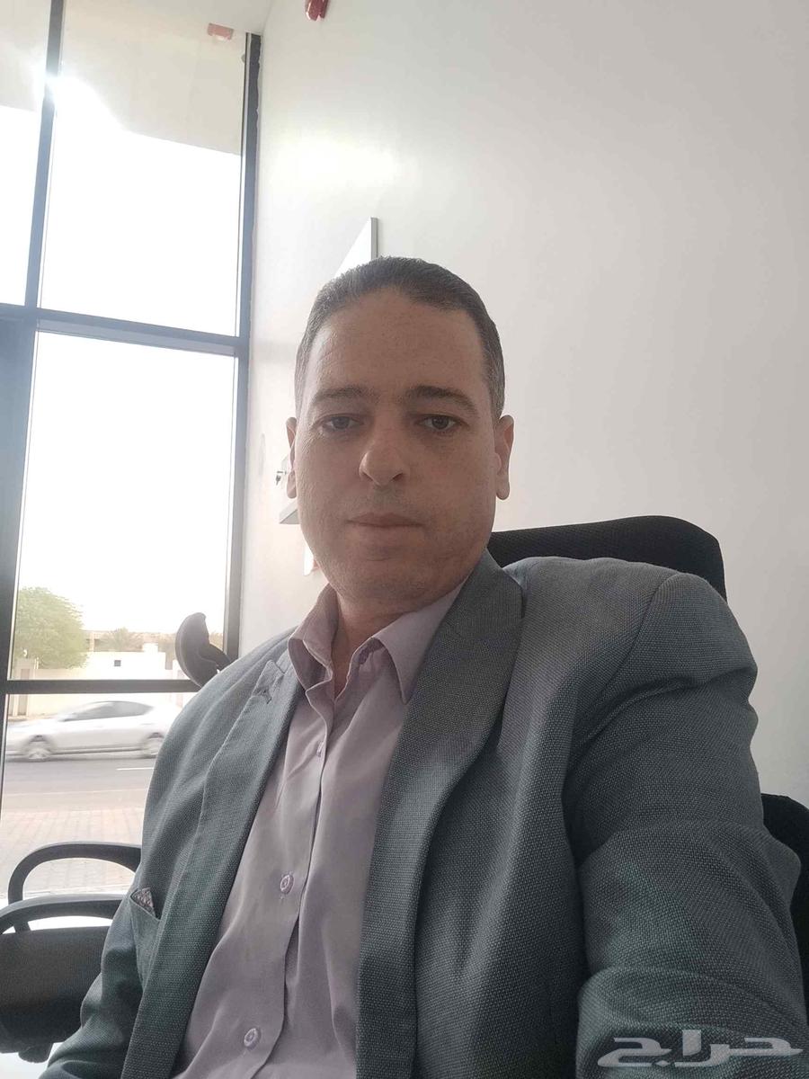 Legal consultations, drafting pleadings, objections, and memoranda64506331596546110