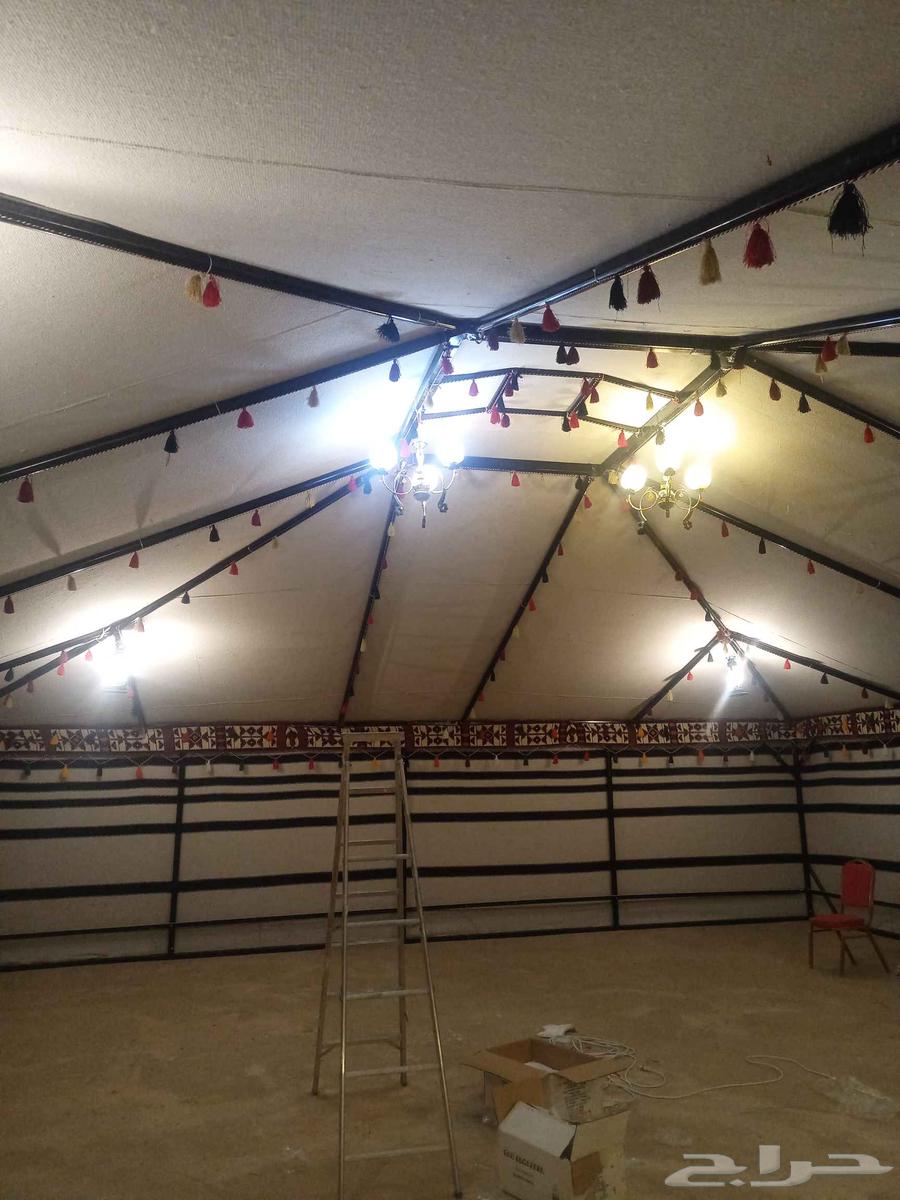 Building Electrician, Installation, Finishing, Maintenance, and All Electrical Works64513541762563110