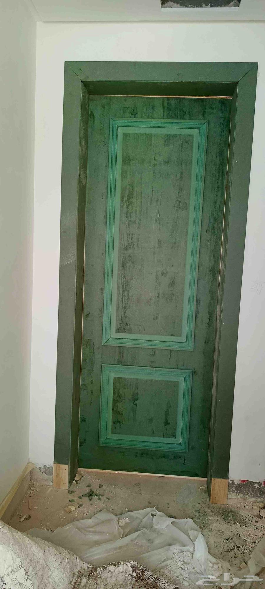 اعمال الخشبيه والديكورات بجميع انواعها64506232408705113