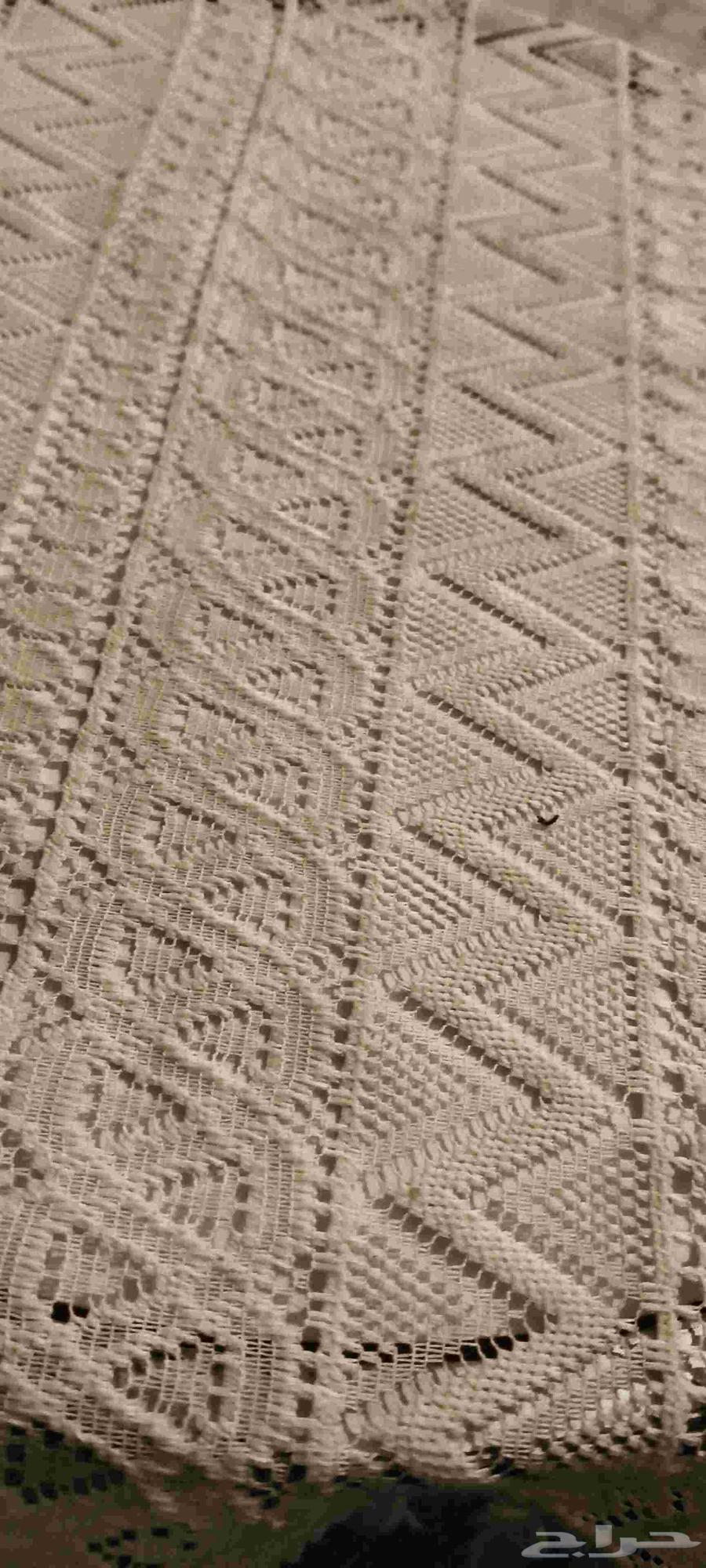 Hello, I want a ready account or Twilio or Hinger64513494968961110