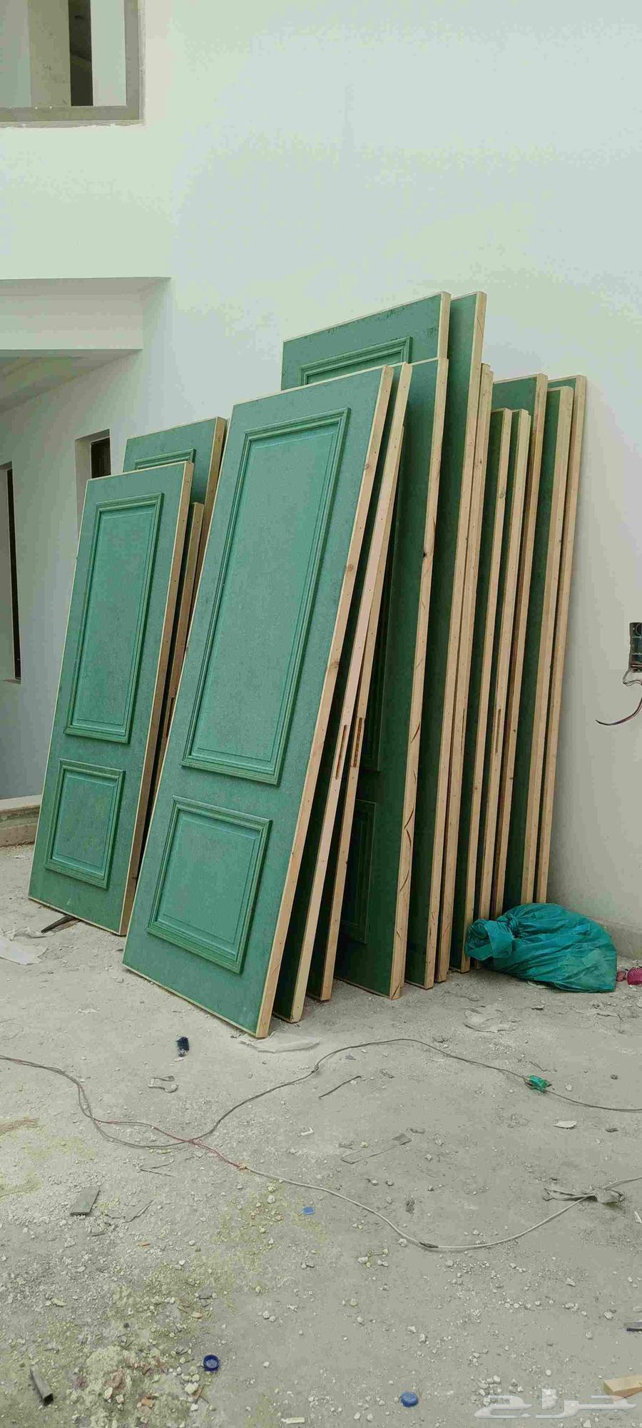 اعمال الخشبيه والديكورات بجميع انواعها64506232408705114