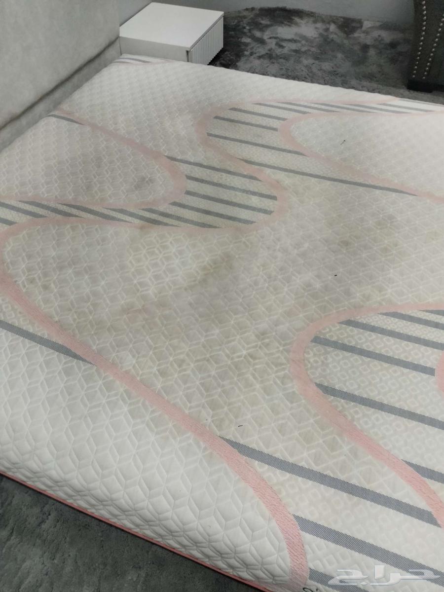 Al-Mukafih Cleaning Services for Majlis, Sofas, Carpets, and Curtains64506460005121113