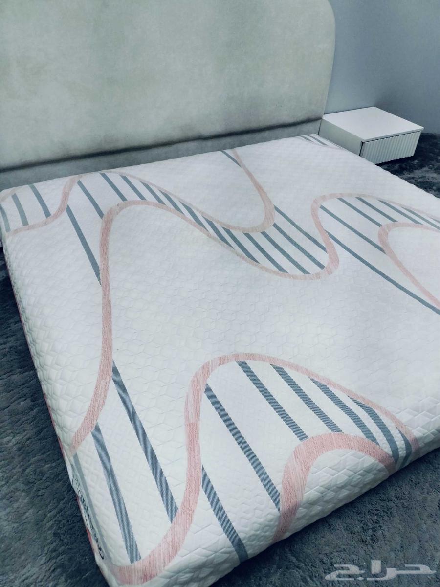 Al-Mukafih Cleaning Services for Majlis, Sofas, Carpets, and Curtains64506460005121112