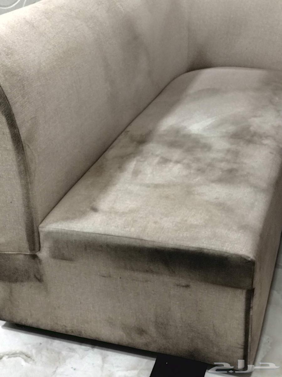 Al-Mukafih Cleaning Services for Majlis, Sofas, Carpets, and Curtains64506460005121110