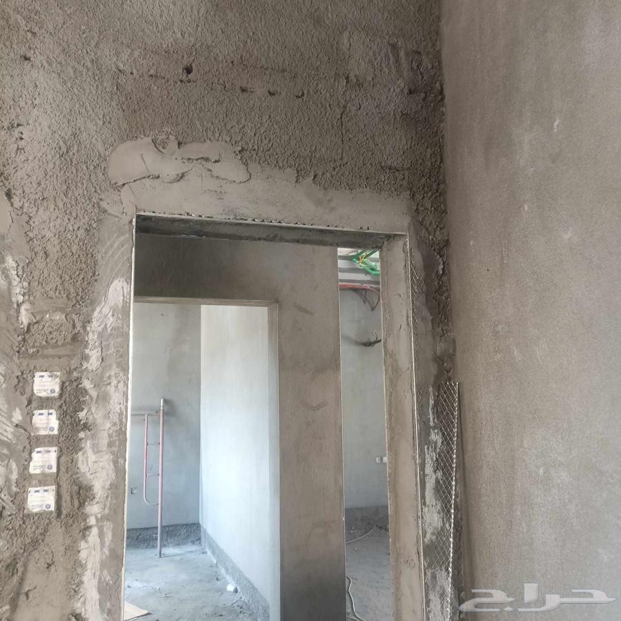 Plastering, gypsum board, demolition, and ceramic works64506347143169113