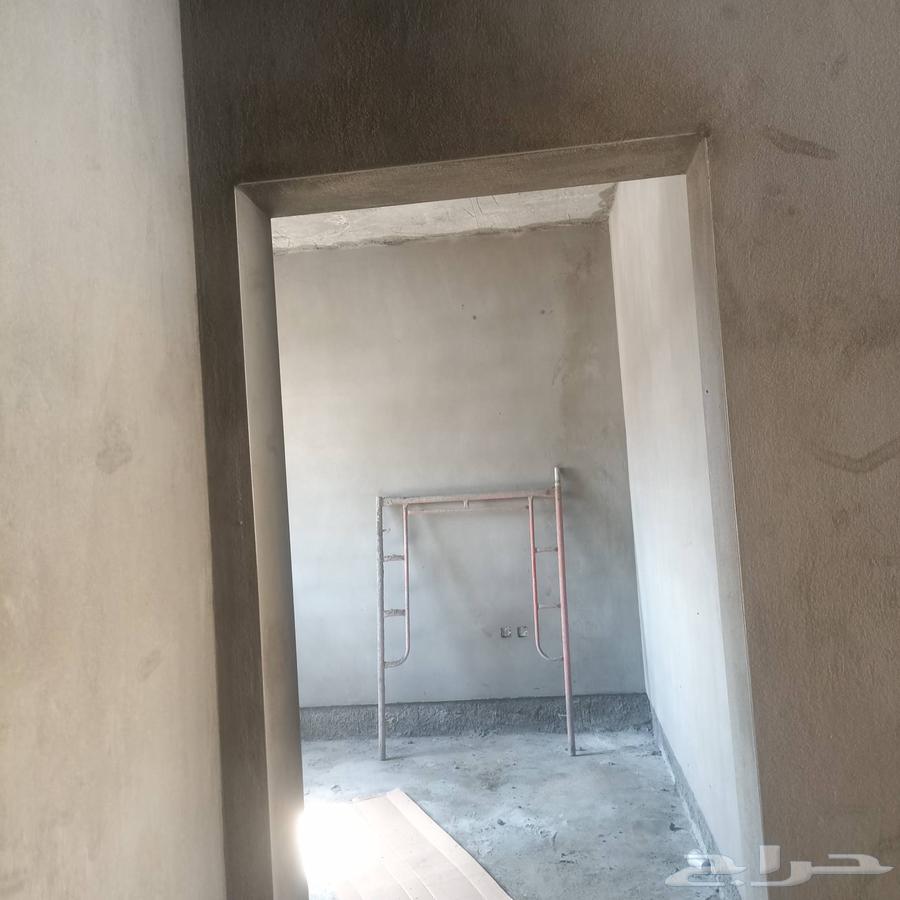 Plastering, gypsum board, demolition, and ceramic works64506347143169112