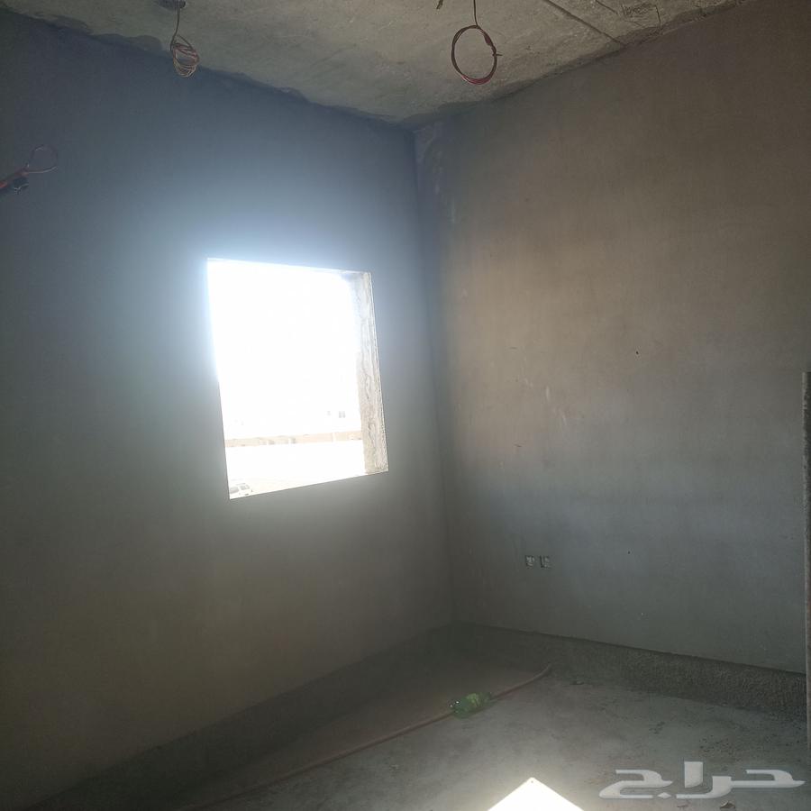 Plastering, gypsum board, demolition, and ceramic works64506347143169111