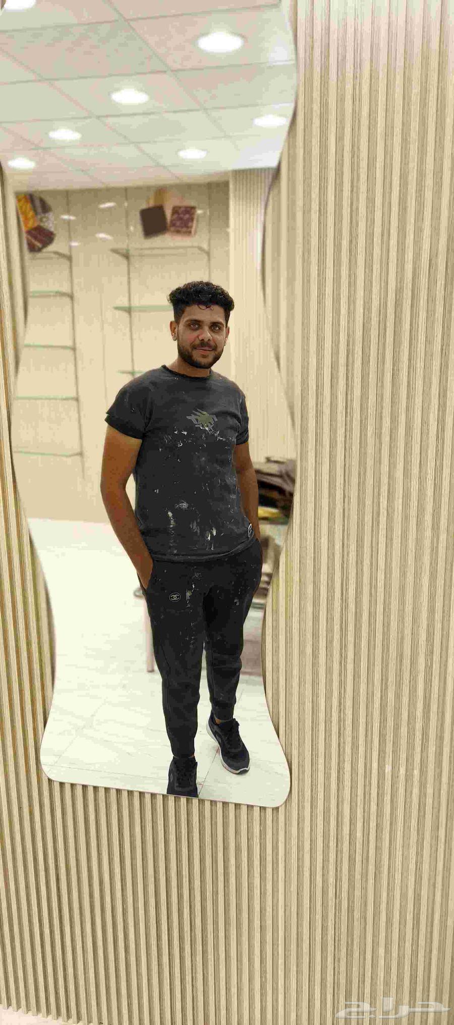 احدث انواع الديكورات الجبسيه الحديثة وبديل خشب وبديل رخام64506379391361111