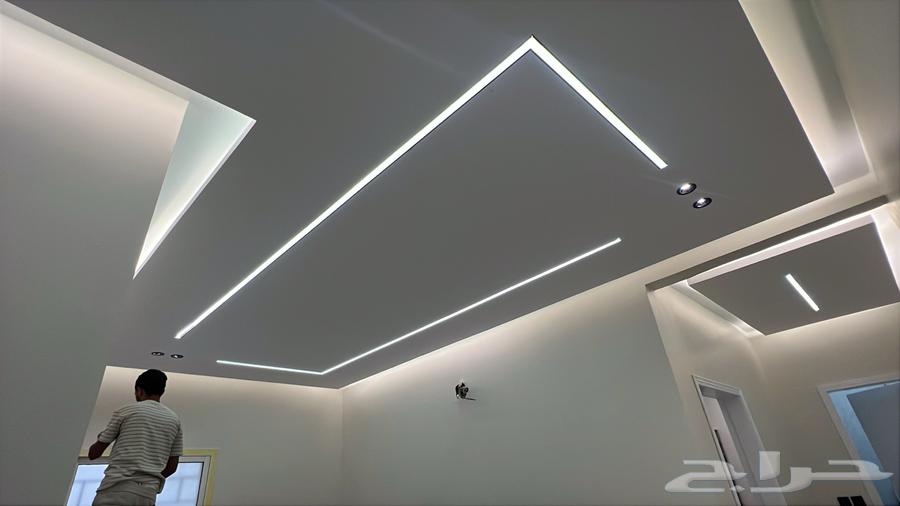 كهرباي منازل الرياض64506490824579112