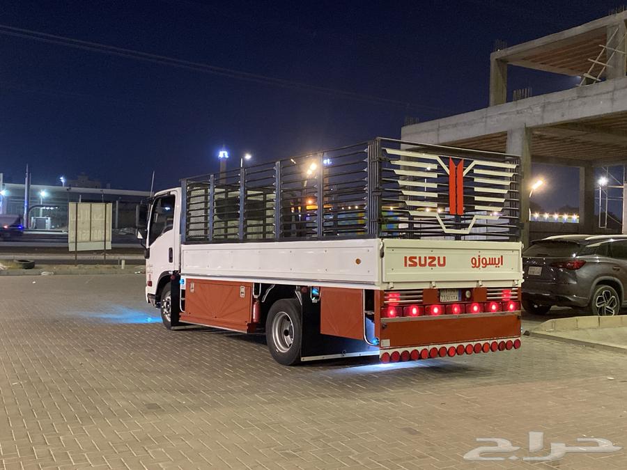 دينا جدة دينه نقل وتوصيل64506476472578112