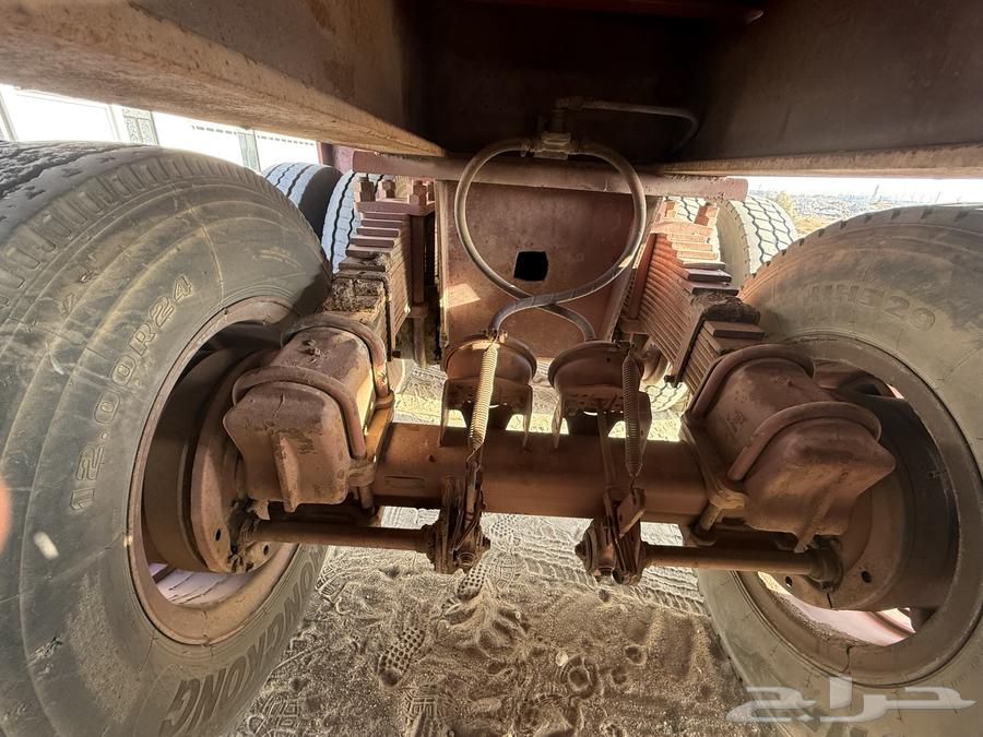 للبيع تيدر سطحة قاعدة 14 بيبي الماني مصنع القاضي64506396433027112