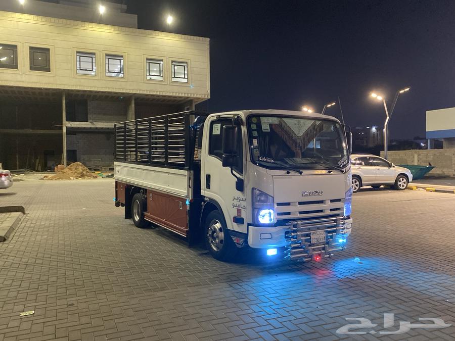 دينا جدة دينه نقل وتوصيل64506476472578110