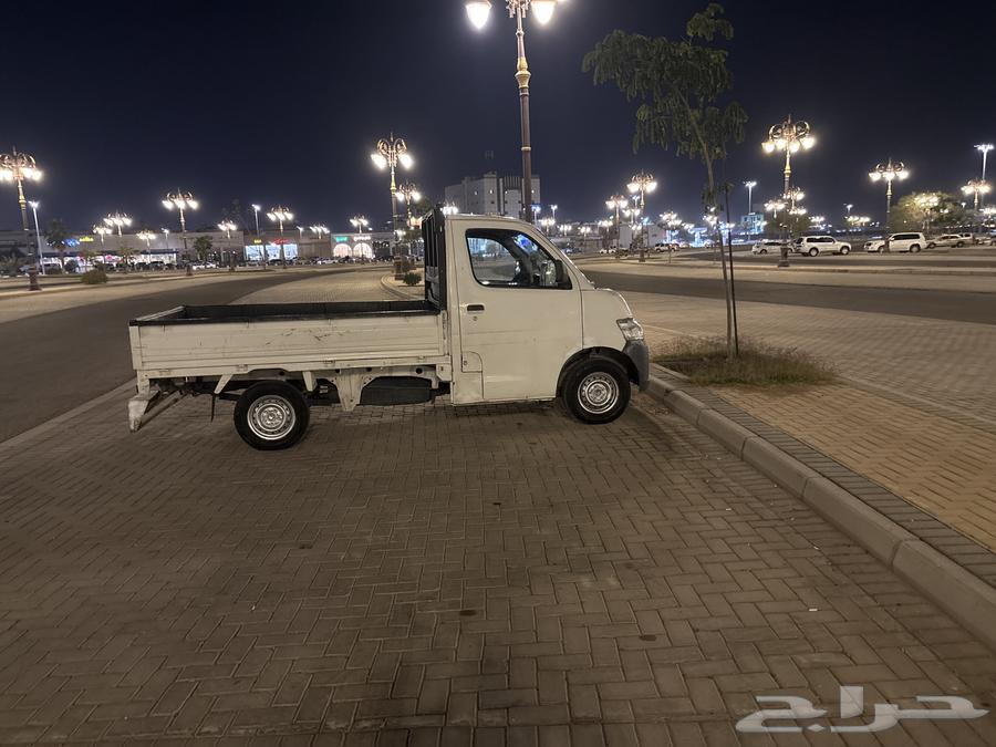 دباب توصيل وتحميل داخل تبوك. في شعار مناسبه64513511061249111