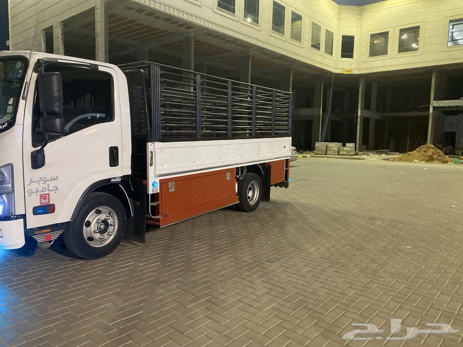 دينا جدة دينه نقل وتوصيل64506476472578111