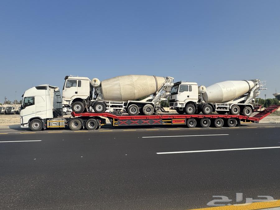 تبوك ضبااا شقري64506281636610111