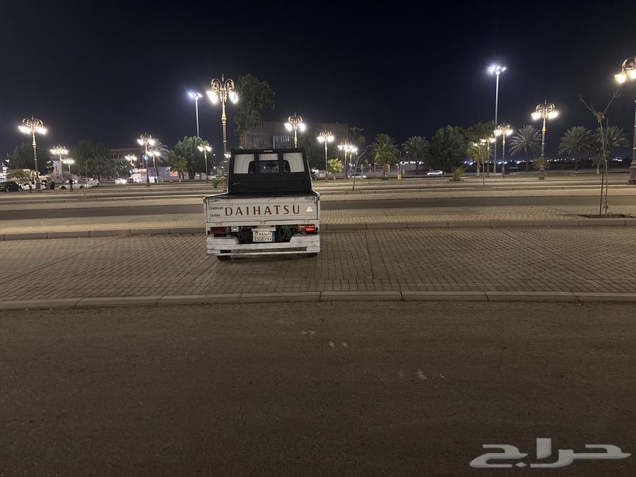 دباب توصيل وتحميل داخل تبوك. في شعار مناسبه64513511061249112