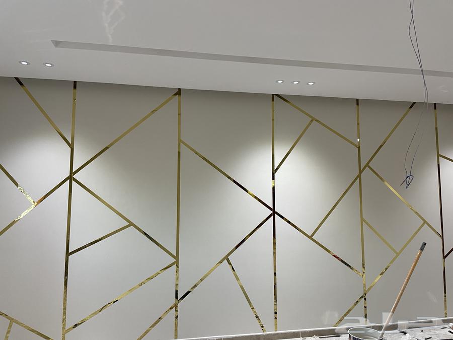 مقاول بويه دهانات64506412562433114