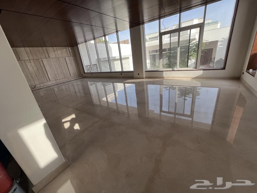 جلي وتلميع كافه أنواع رخام وتنضيف سيرميك64501731018115112