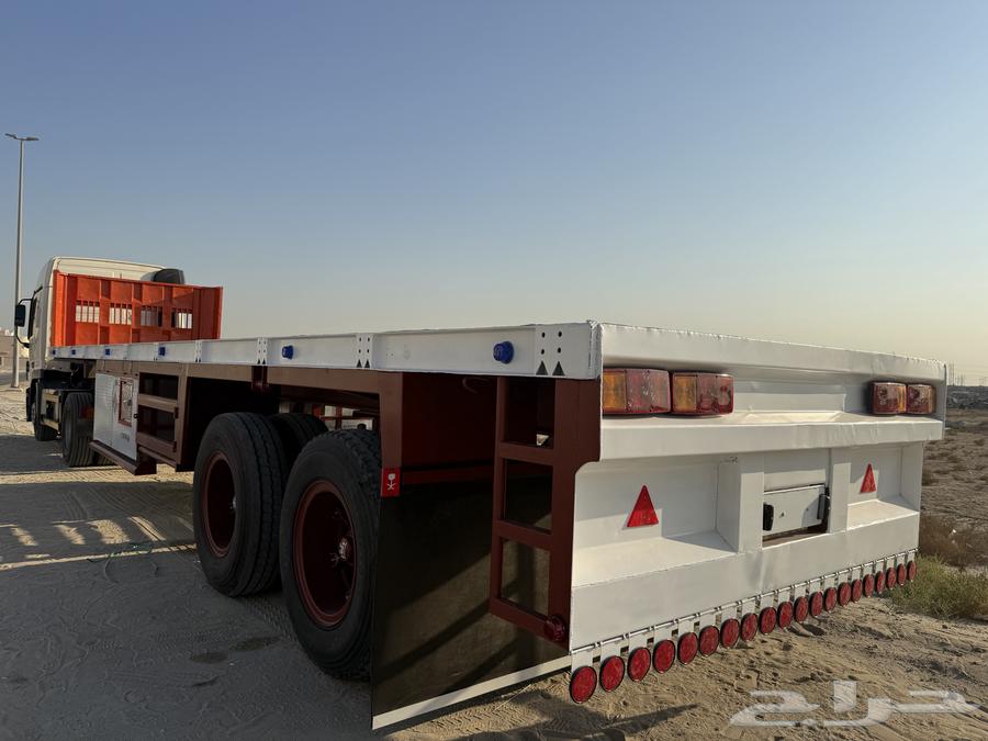 للبيع تيدر سطحة قاعدة 14 بيبي الماني مصنع القاضي64506396433027111