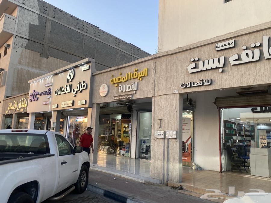 Server Panel Printing Press Project Sticker Banner Printing64513525935490111