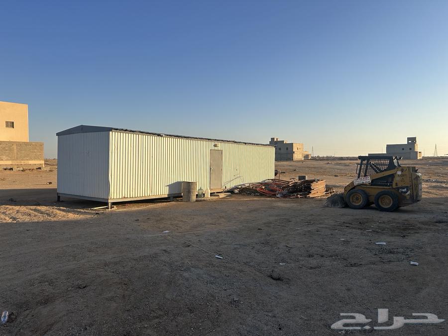 Reinforcement steel booth, Shinko and blanks, steel scaffolding64506413240835110