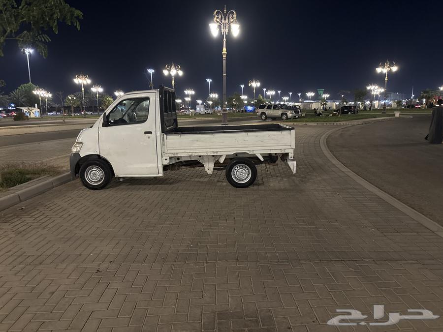 دباب توصيل وتحميل داخل تبوك. في شعار مناسبه64513511061249113