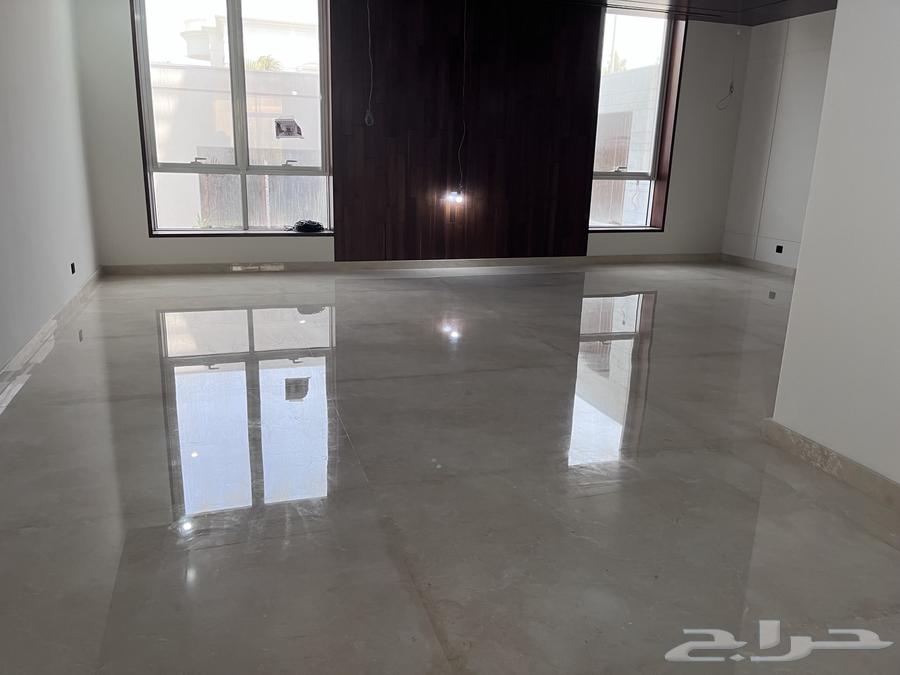 جلي وتلميع كافه أنواع رخام وتنضيف سيرميك64501731018115111