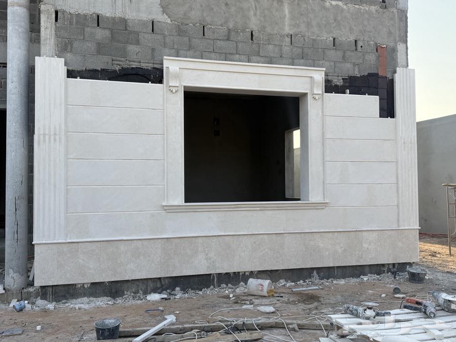 مصنع طيبه للحجر الطبيعي والرخام64506248337026112