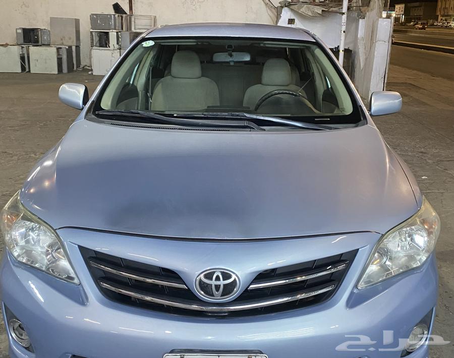 توصيل مشاوير داخل تبوك64506232620418110