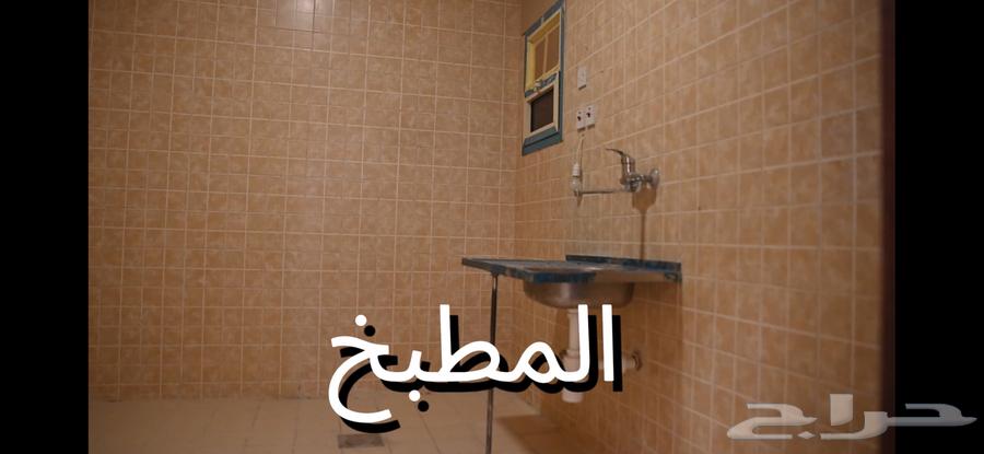 شقة بالزايدي واحة مكة للبيع ب330 الف64506264011777114