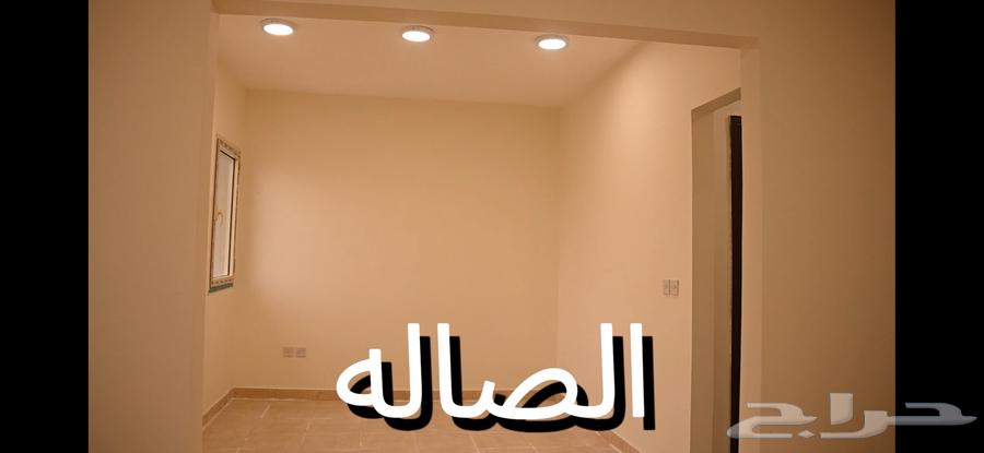 شقة بالزايدي واحة مكة للبيع ب330 الف64506264011777111