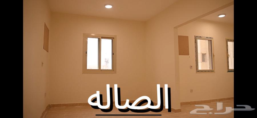 شقة بالزايدي واحة مكة للبيع ب330 الف64506264011777112